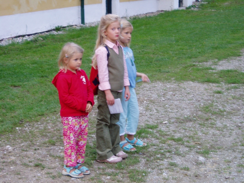 Lilienhof 270805 137